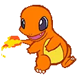 holysa6Charmander2