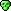 :skull_green: