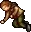 :9_rip: