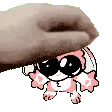 emoji_177