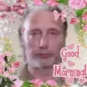goodmorningmads