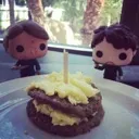 celebrationfunkos