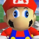 mario mario