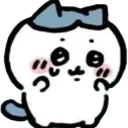 hachishy