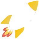 :d_rocket: