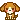 053