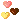 041