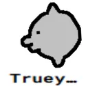 truey truey