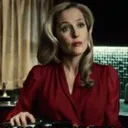 shockedbedelia