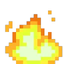 hellfire