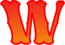 W_rdr