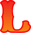 L_rdr