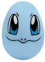 schiggyegg