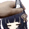 MusashiPat