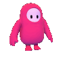 Fallguysexplode
