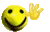 hi