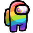 23b214ce6f4f4fc7b158409d01258d63