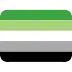aro_flag aro_flag