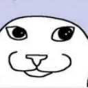 guy