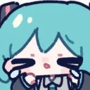 emoji_78