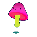37265mushroomhopping