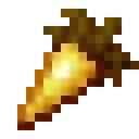 THEGREATCARROTOFAPPROVAL THEGREATCARROTOFAPPROVAL