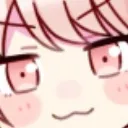 mischievousmizook