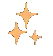 orangesparkles