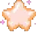 orangestar