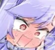 Vivianembarassed Vivianembarassed