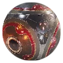 sphere