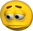 saj saj