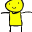 6487rainbowjumpyman