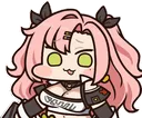 NicoleSmug_JazzJack NicoleSmug_JazzJack