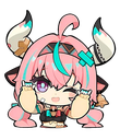 VaresaEne Discord emoji