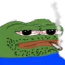pepe_smoke pepe_smoke