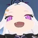HinaHappy