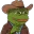pepecowboy