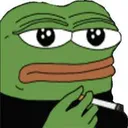 man