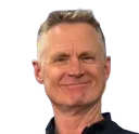 happykerr happykerr