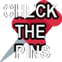 Check_pins