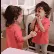 121_baby_hug