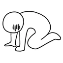 phsyical_pain_and_suffering_jr