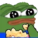 pepePopcorn