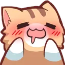 mc_drool_nya