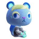 Ione_Unamused