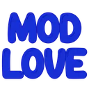Mod_Love