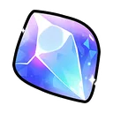 Gem