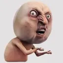 emoji_19