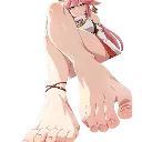 emoji_147 emoji_147